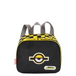 lancheira-p-minions-m-plus-chess-colorido-sestini-066193-00-frente