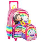 kit-mochte-g-lanch-esp-gabby-y-066135-00-066137-00-1160131-00