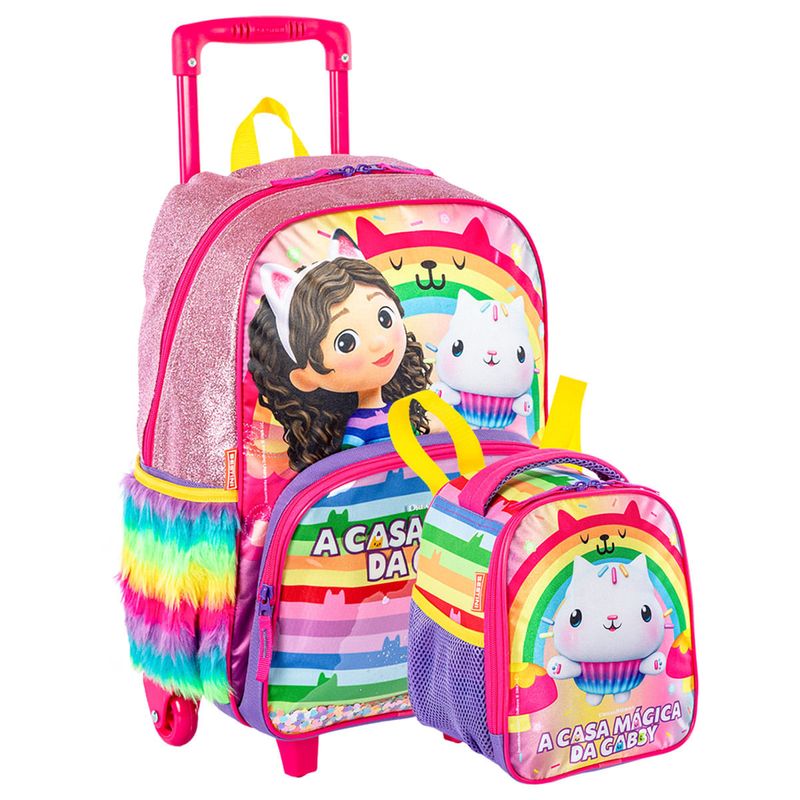 kit-mochte-g-lanch-esp-gabby-y-066135-00-066137-00-1160131-00