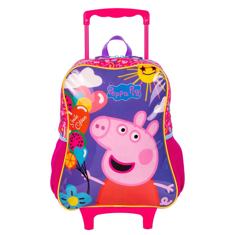 mochilete-g-peppa-m-colorido-sestini-066209-00-frente