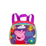 lancheira-p-peppa-m-colorido-sestini-066211-00-frente