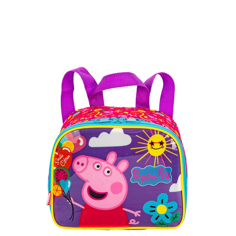 lancheira-p-peppa-m-colorido-sestini-066211-00-frente