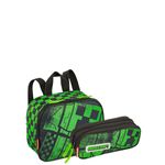 kit-lanch-p-e-est-2-comp-minecraft-m-plus-acid-066178-00-066179-00-sestini-1160147-00