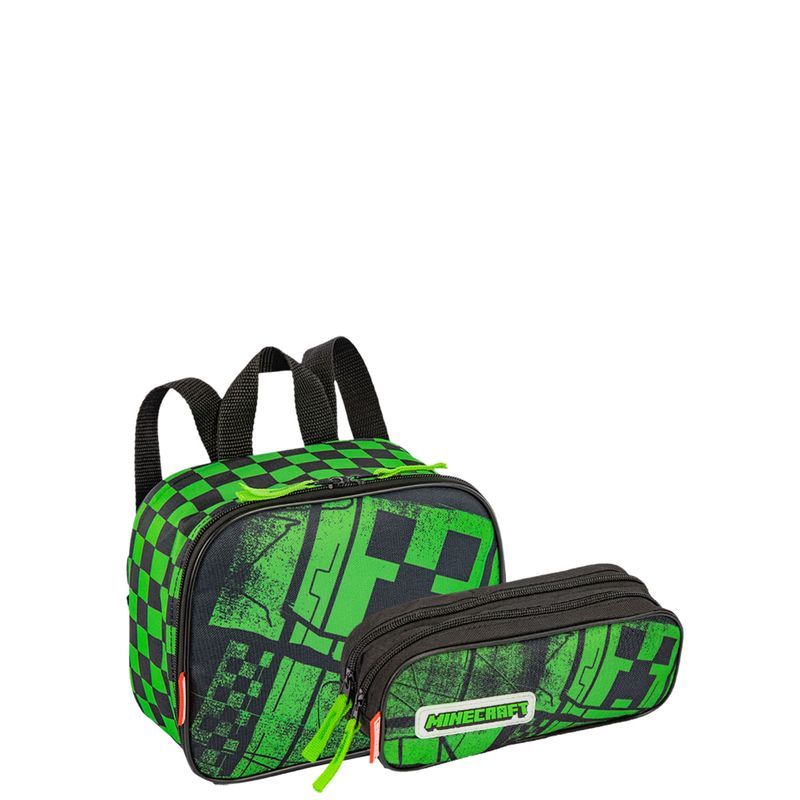 kit-lanch-p-e-est-2-comp-minecraft-m-plus-acid-066178-00-066179-00-sestini-1160147-00