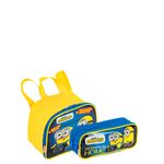 kit-lanch-p-e-est-2-comp-minions-m-gamer-066189-00-066190-00-sestini-1160156-00