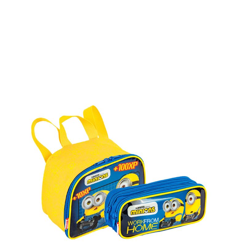 kit-lanch-p-e-est-2-comp-minions-m-gamer-066189-00-066190-00-sestini-1160156-00