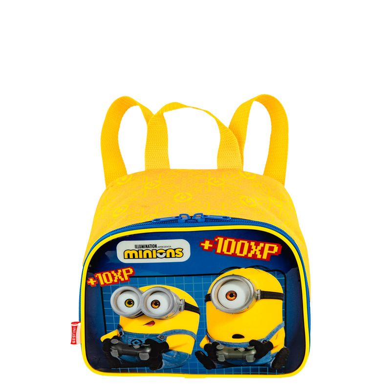 lancheira-p-minions-m-gamer-colorido-sestini-066189-00-frente