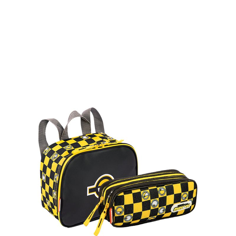 kit-lanch-p-e-est-2-comp-minions-m-pluss-chess-066193-00-066194-00-sestini-1160161-00