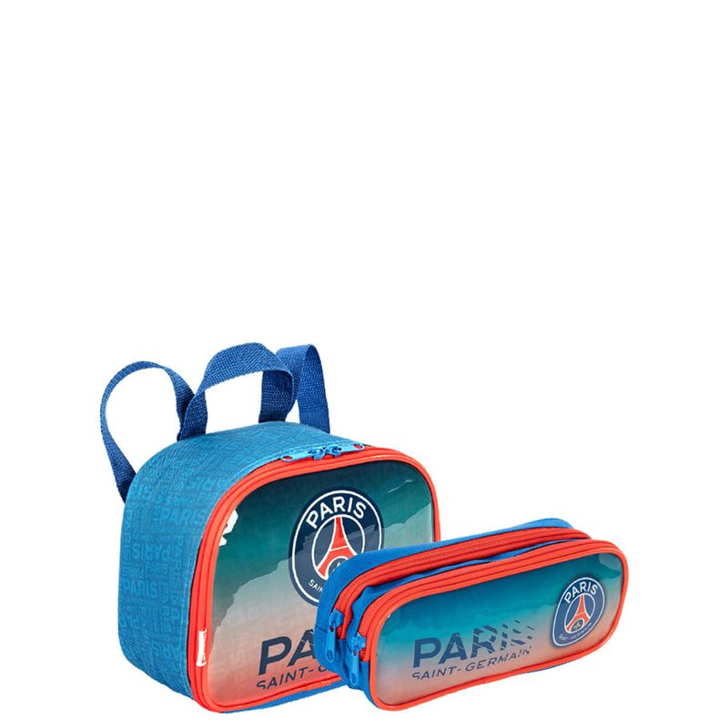 kit-lanch-p-e-est-2-comp-psg-m-066239-00-066240-00-sestini-1160202-00