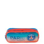 estojo-2-comp-psg-m-colorido-sestini-066240-00-frente