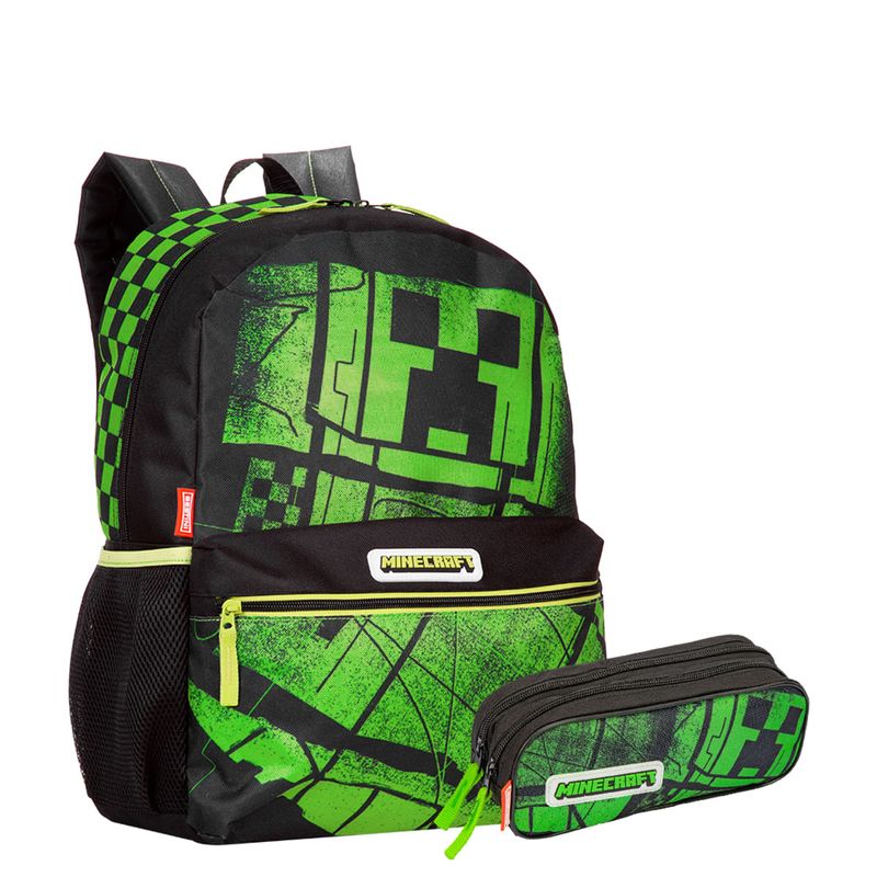 kit-moch-g-e-est-2-comp-minecraft-m-plus-acid-066177-00-066179-00-sestini-1160146-00