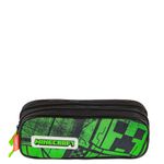 estojo-2-comp-minecraft-m-plus-acid-colorido-sestini-066179-00-frente