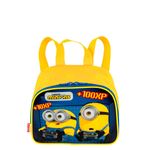 lancheira-p-minions-m-gamer-colorido-sestini-066189-00-frente