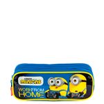 estojo-2-comp-minions-m-gamer-colorido-sestini-066190-00-frente