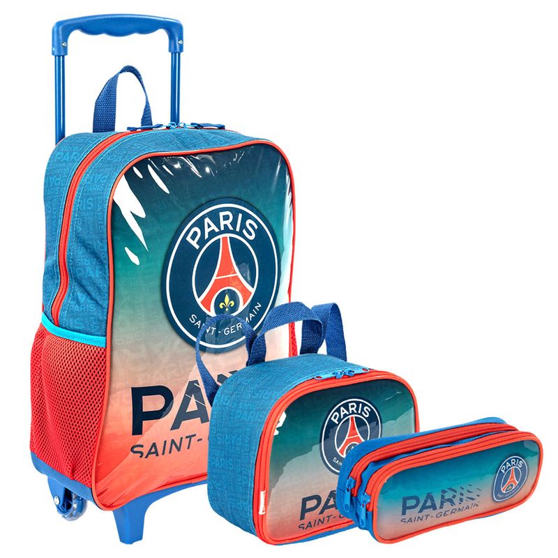 kit-mochte-g-lanch-p-e-est-2-comp-psg-m-066237-00-066239-00-066240-00-1160199-00