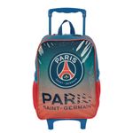 mochilete-g-psg-m-colorido-sestini-066237-00-frente