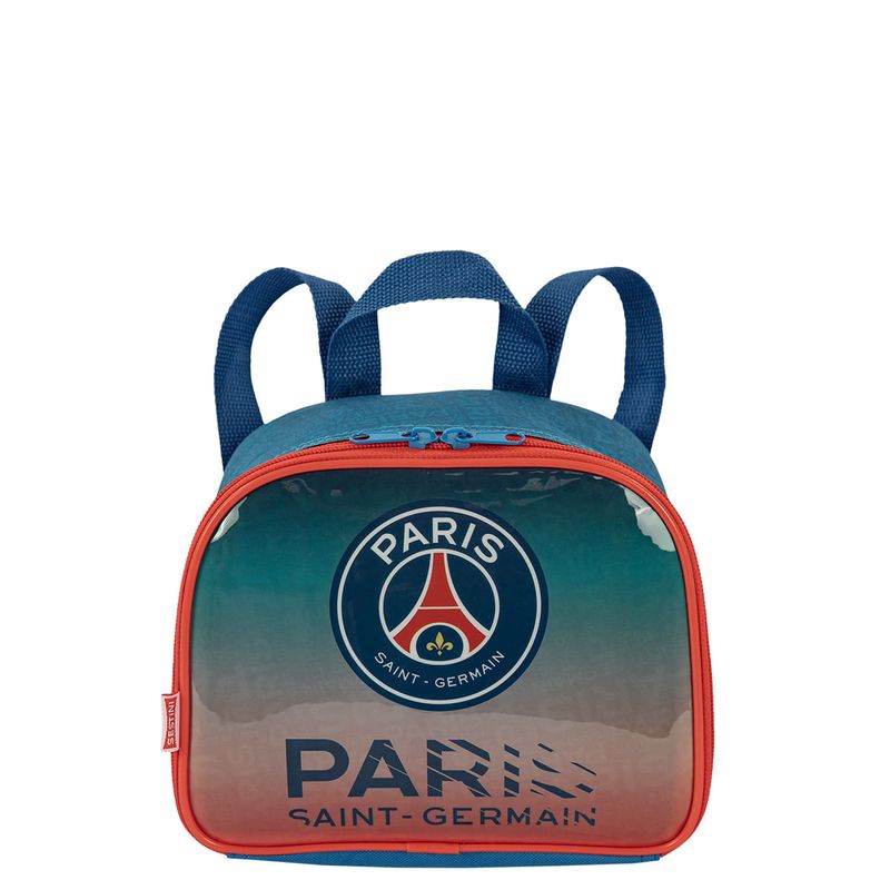 lancheira-p-psg-m-colorido-sestini-066239-00-frente
