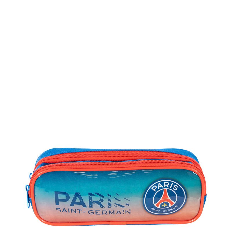 estojo-2-comp-psg-m-colorido-sestini-066240-00-frente