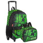 kit-mochte-g-lanch-p-minecraft-m-plus-acid-066176-00-066178-00-sestini-1160145-00