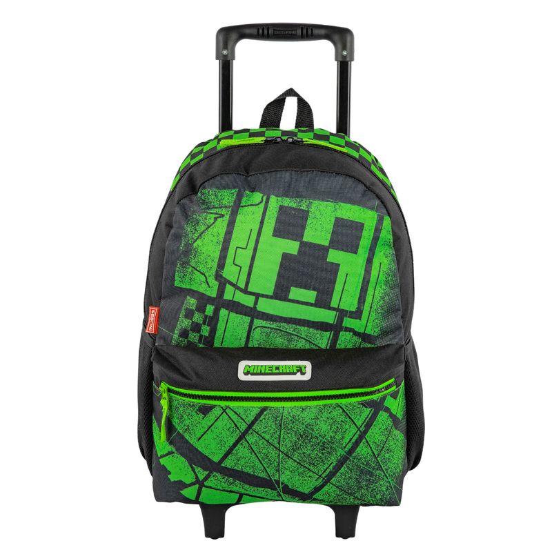 mochilete-g-minecraft-m-plus-acid-colorido-sestini-066176-00-frente