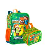 kit-mochi-g-e-lanche-p-minecraft-m-survive-066170-00-066171-00-sestini-1160287-00