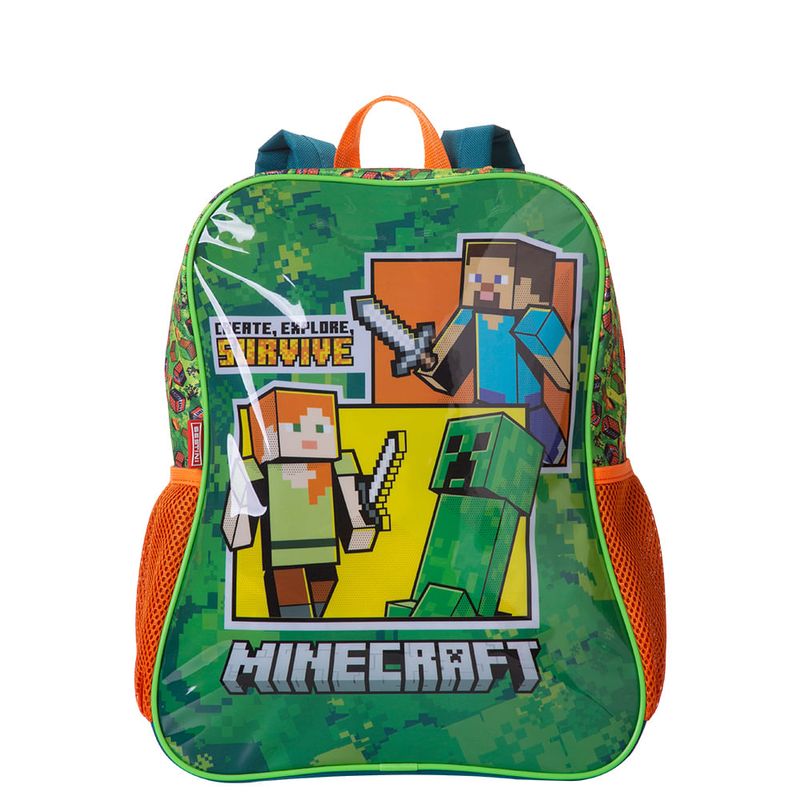 mochila-g-minecraft-m-survive-colorido-sestini-066170-00-frente