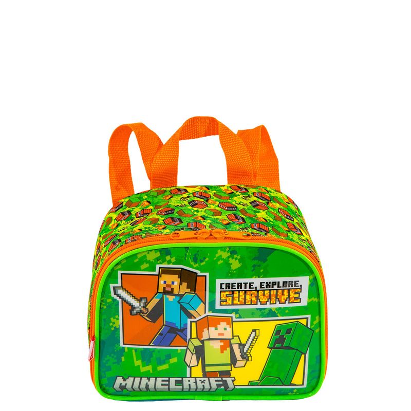lancheira-p-minecraft-m-survive-colorido-sestini-066171-00-frente
