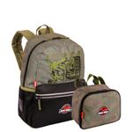kit-mochi-g-lanche-p-jurassic-m-plus-rivals-066166-00-066167-00-sestini-1160283-00