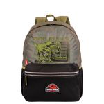 mochila-g-jurassic-m-plus-rivals-colorido-sestini-066166-00-frente