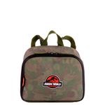 lancheira-p-jurassic-m-plus-rivals-colorido-sestini-066167-00-frente