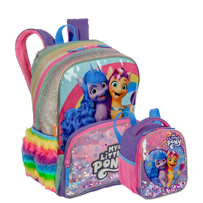 kit-mochi-g-e-lanche-especial-my-little-pony-x-confete-066206-00-066207-00-sestini-1160300-00
