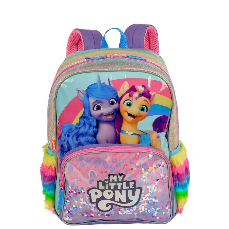 mochila-g-my-little-pony-x-confete-colorido-sestini-066206-00-frente