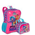 kit-mochi-g-e-lanche-p-my-little-pony-m-heart-066202-00-066203-00-sestini-1160298-00