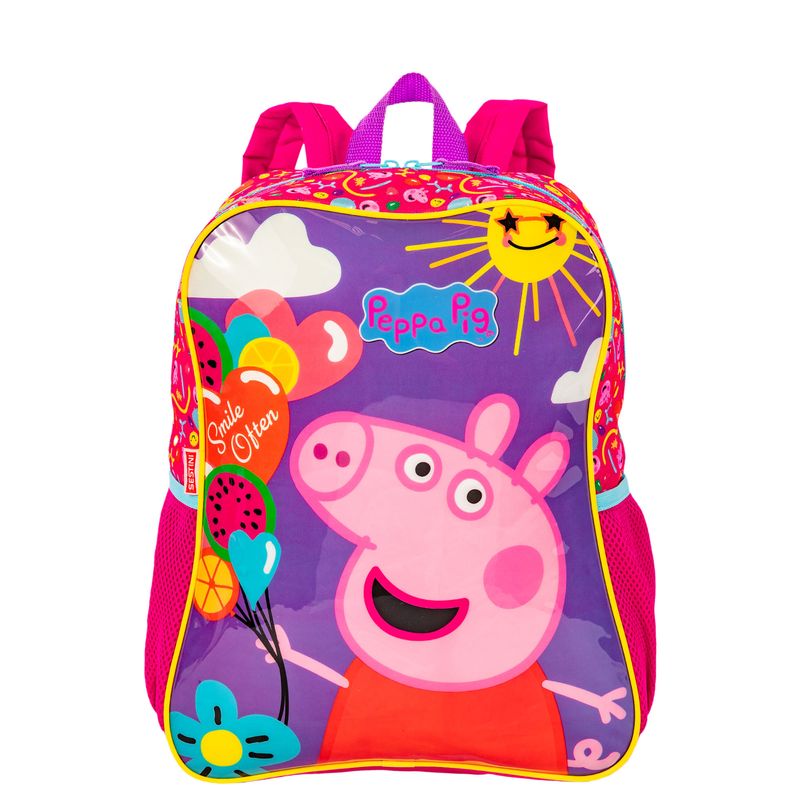 mochila-g-peppa-m-colorido-sestini-066210-00-frente
