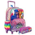 kit-mochte-g-e-est-02-comp-my-little-pony-x-confete-066205-00-066208-00-sestini-1160299-00