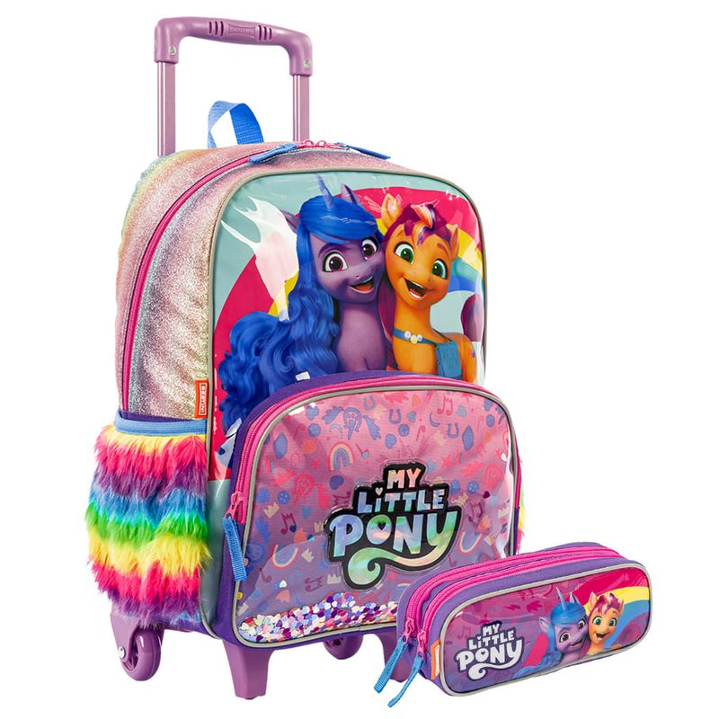 kit-mochte-g-e-est-02-comp-my-little-pony-x-confete-066205-00-066208-00-sestini-1160299-00