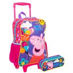 kit-mochte-g-e-est-2-comp-peppa-m-066209-00-066212-00-sestini-1160301-00