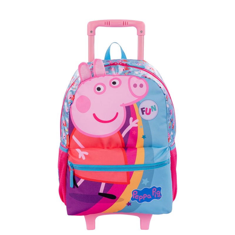 mochilete-g-peppa-m-plus-core-colorido-sestini-066213-00-frente