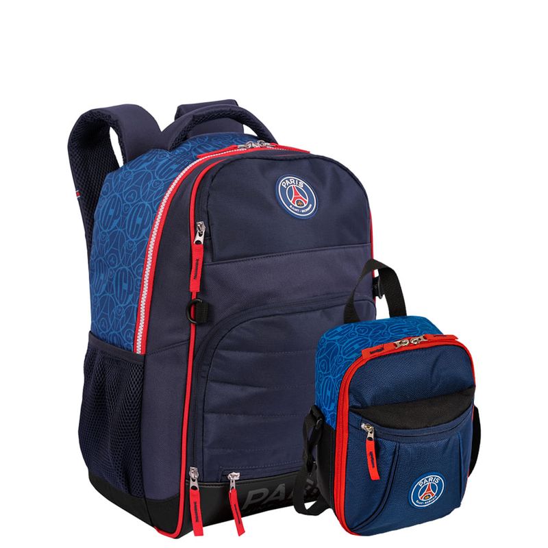 kit-mochi-g-e-lanche-especial-psg-y-play-066254-00-066255-00-sestini-1160314-00