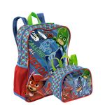 kit-mochi-g-e-lanche-p-comp-pj-masks-m--066222-00-066223-00-sestini-1160308-00