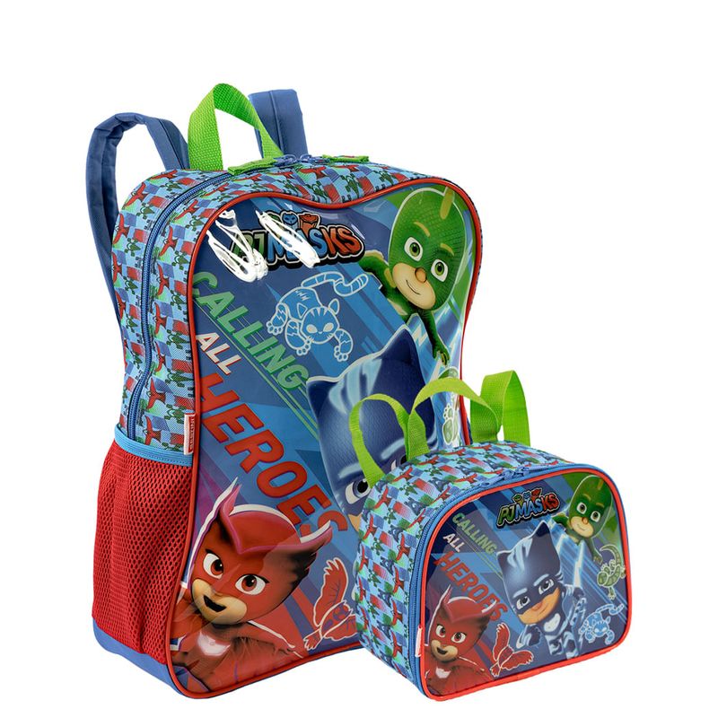 kit-mochi-g-e-lanche-p-comp-pj-masks-m--066222-00-066223-00-sestini-1160308-00
