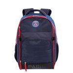 mochila-g-psg-y-play-colorido-sestini-066254-00-frente