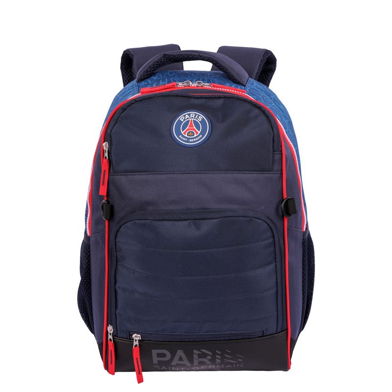 mochila-g-psg-y-play-colorido-sestini-066254-00-frente