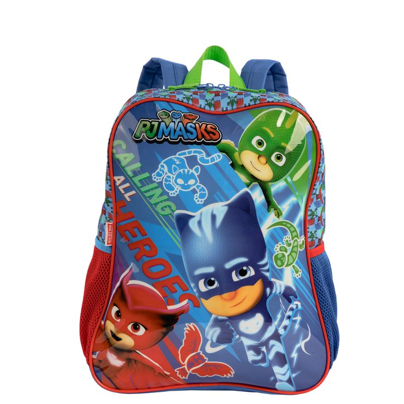 mochila-g-pj-masks-m-colorido-sestini-066222-00-frente
