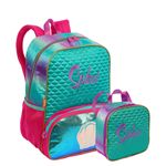 kit-mochi-e-lanche-p-x-mermaid-2-066111-00-066112-00-sestini-1160324-00