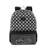mochila-g-sestini-m-plus-skate-colorido-sestini-066101-00-frente