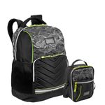 kit-mochi-g-lanchei-especial-y-camuflado-066132-00-066133-00-sestini-1160330-00