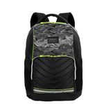 mochila-g-sestini-y-camuflado-colorido-sestini-066132-00-frente