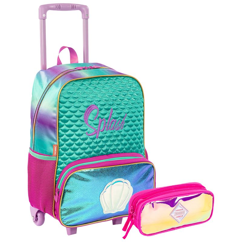 kit-mochte-e-estoj-2-comp-x-mermaid-2-066110-00-066264-00-sestini-1160323-00