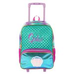 mochilete-g-sestini-mermaid-2-colorido-sestini-066110-00-frente
